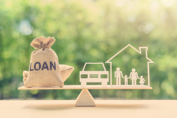 Best Hard Money Loans  in Davidson, NC
