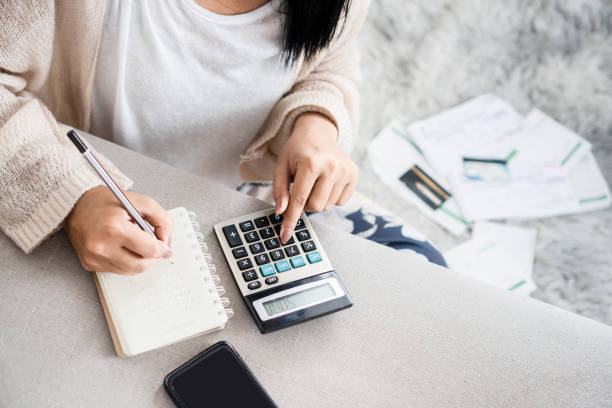 Best Home Equity Loans  in Davidson, NC