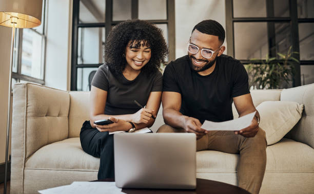Best Installment Loans  in Davidson, NC