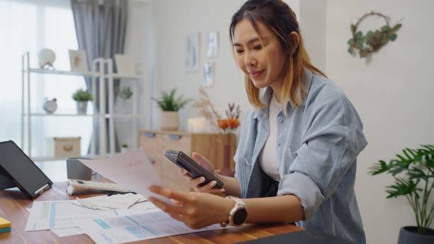 Best Loan Pre-Approval Services  in Davidson, NC