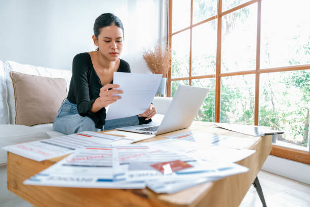 Best Loan Servicing and Management  in Davidson, NC