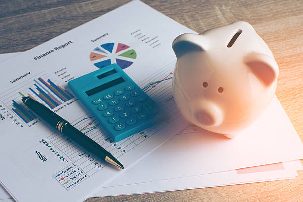 Best Construction Loans  in Davidson, NC
