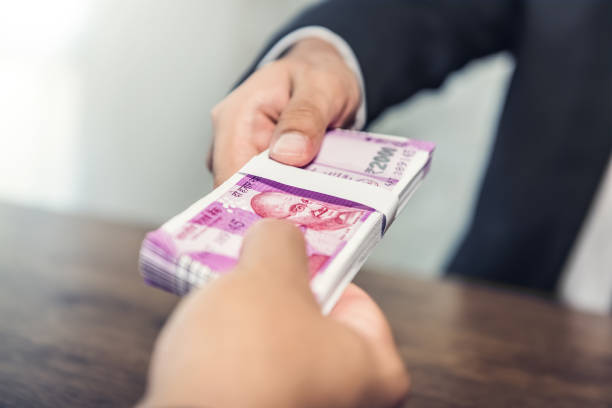 Best Payday Loans  in Davidson, NC
